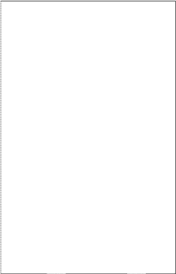 Platinum Conference Room 2 Télécharger PDF