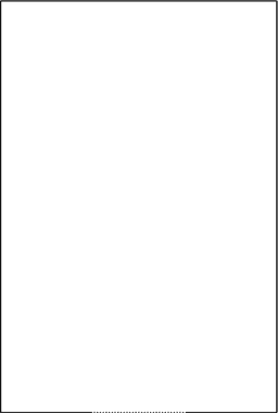 Pearl Meeting Room Télécharger PDF