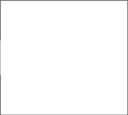 Sapphire Executive Board Room Télécharger PDF