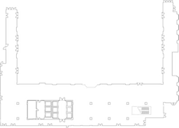 Minneapolis Grand Ballroom Foyer PDF herunterladen