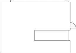 Above Ash Vista Terrace 下載PDF