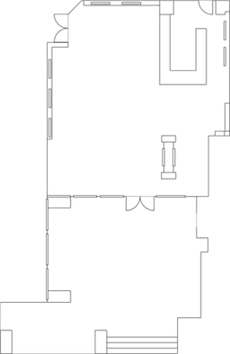 Fonte Di Vino Patio 下載PDF