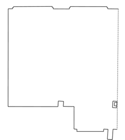 ATELIER 1 Загрузить PDF