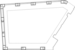 EL PATIO Загрузить PDF