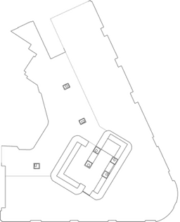 HIELO Y CARBON Загрузить PDF