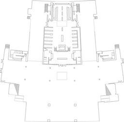 MetLife West Hall Descargar PDF