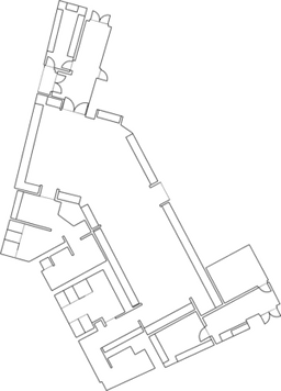 Visitors Locker Room B Descargar PDF