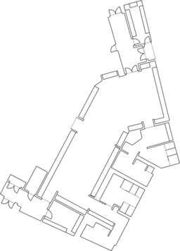 Visitors Locker Room A Descargar PDF