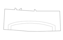 Modelo Cantina Bar Descargar PDF