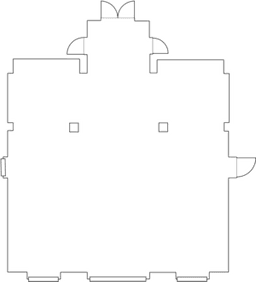 Dining Room 104 Загрузить PDF