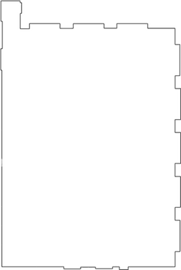 Ballroom (I/II/III) Загрузить PDF