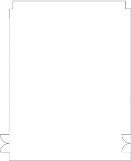 Patio 2 ดาวน์โหลด PDF