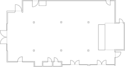 Baldwin Conference Room Scarica PDF