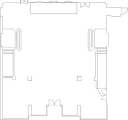 Chandelier Room Scarica PDF