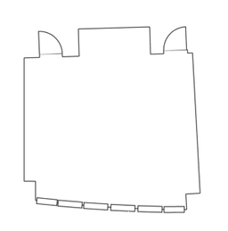 Fins Right PDF downloaden