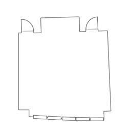 Fins Left PDF downloaden