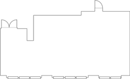 Symphony Room Download PDF