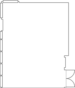 Allegro Room Download PDF