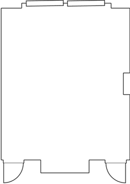 Concerto Room Download PDF