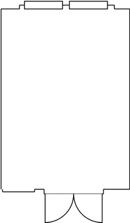 The Rondo Room Download PDF