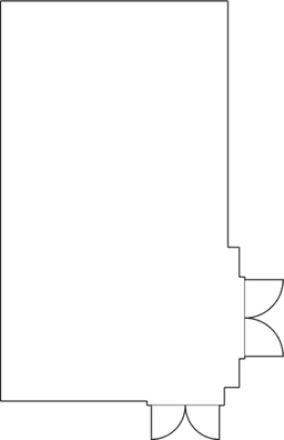 Sonata Room Download PDF