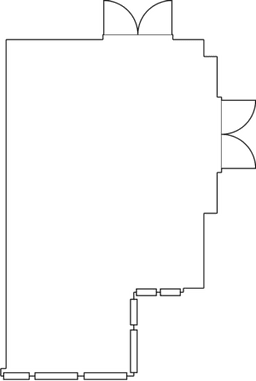 Overture Room Download PDF