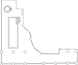 The Garden Terrace Download PDF