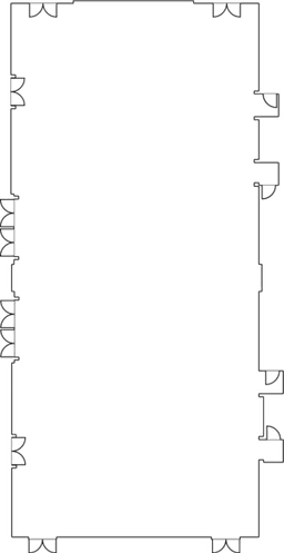 Decatur Ballroom 下载 PDF