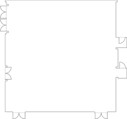 Decatur A 下载 PDF