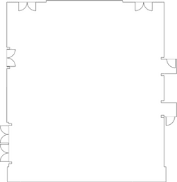 Decatur B 下载 PDF