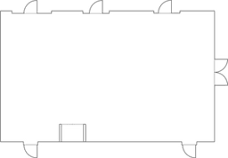 Henry Oliver 下载 PDF