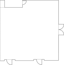 Mary Gay C 下载 PDF