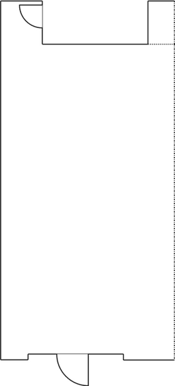 Mary Gay D 下载 PDF