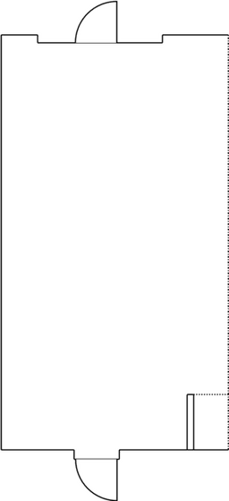 Henry Oliver E 下载 PDF