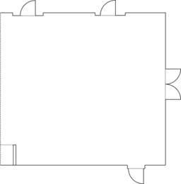 Henry Oliver F 下载 PDF