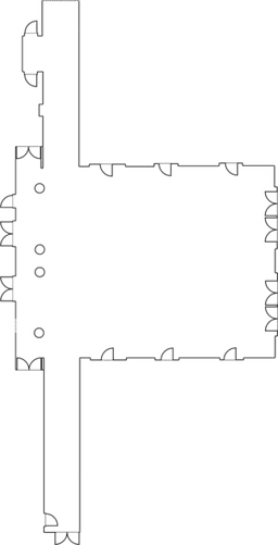 Pre Function 下载 PDF