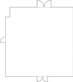 Financial Ballroom I Ladda ner PDF