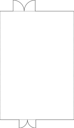 Financial Ballroom II Ladda ner PDF