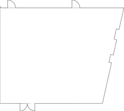 Financial Ballroom III Ladda ner PDF