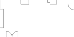 Treasury Room Ladda ner PDF