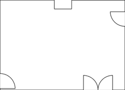 Capital Room Ladda ner PDF