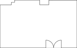 Traders Room Ladda ner PDF