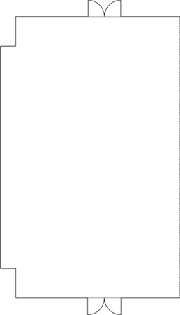 Salon A Ladda ner PDF