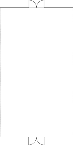 Salon B Ladda ner PDF