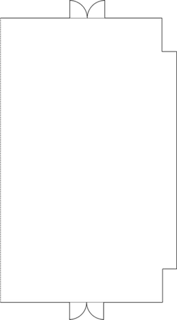 Salon C Ladda ner PDF