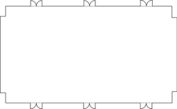 Grand Ballroom Ladda ner PDF