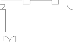 Empire Room Ladda ner PDF