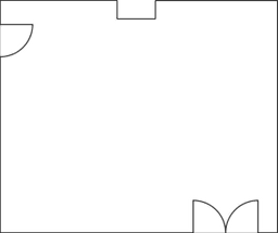 Ellis Room Ladda ner PDF