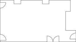 Seaport Room Ladda ner PDF