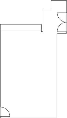 Spruce Room Ladda ner PDF